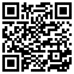 圖片1.png 圖片1.png