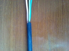 H07(5).jpg H07(5).jpg