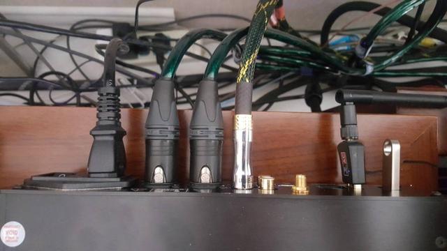 Hi-Fi�x��֮��-�_������y���r(n��ng)��ʹ�÷���