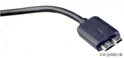 ����Type-C�ӿڵ�ǰ������