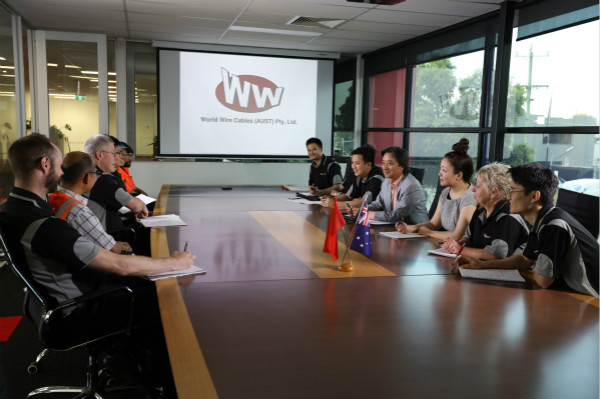 �����A��־ | �������B�ӡ��аġ��Ĳ��H�����߀���Ļ�����