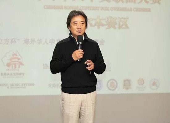 �����A��־ | �������B�ӡ��аġ��Ĳ��H�����߀���Ļ�����