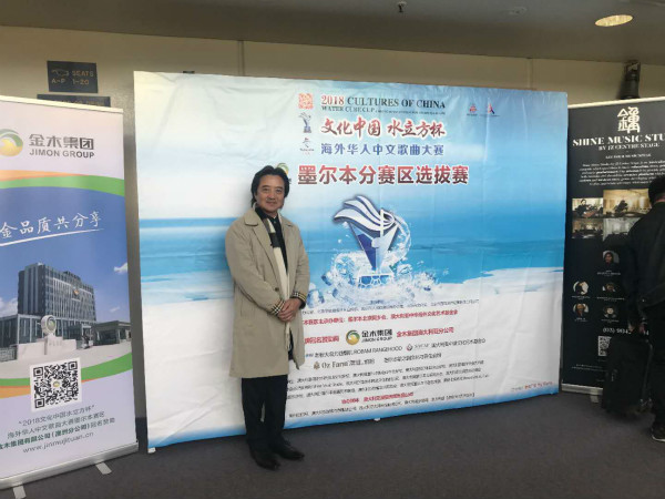 �����A��־ | �������B�ӡ��аġ��Ĳ��H�����߀���Ļ�����