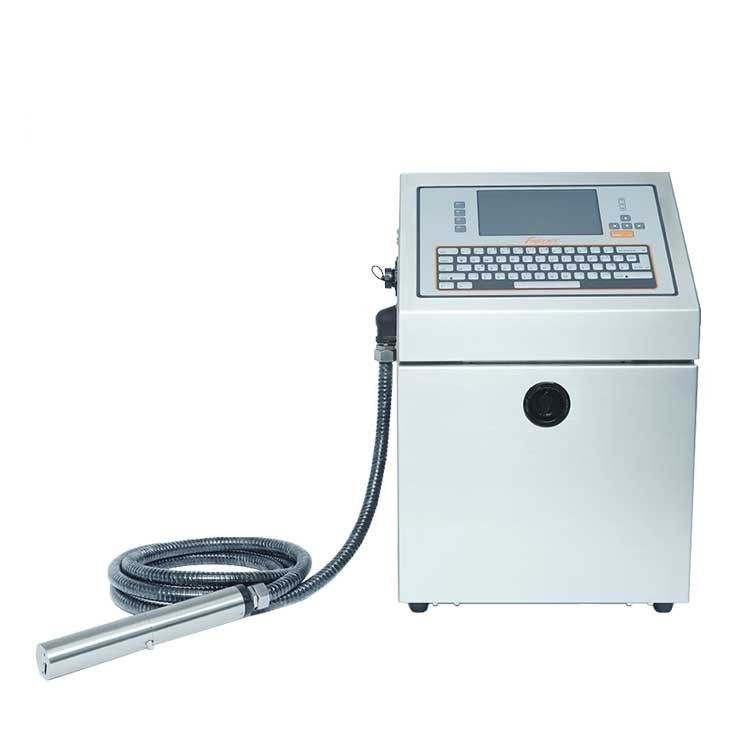 1592191909860757.jpg A470.jpg