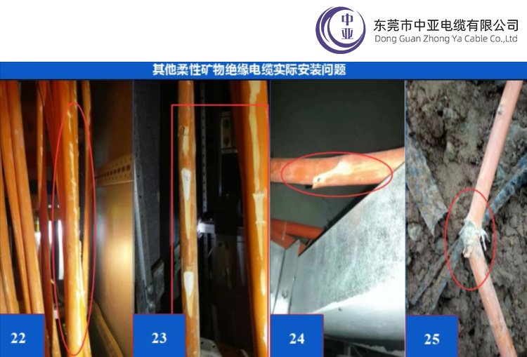 ���Ҙ˜����ИI(y��)�˜ʡ���I(y��)�˜ʵV��^����|�a(ch��n)Ʒ�ķ��� 201710�S��.mp4_20200908_153721712.jpg