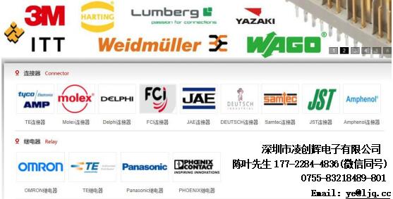 (B0[~96(Y4W[{OO2V1IPL$V.jpg (B0[~96(Y4W[{OO2V1IPL$V.jpg