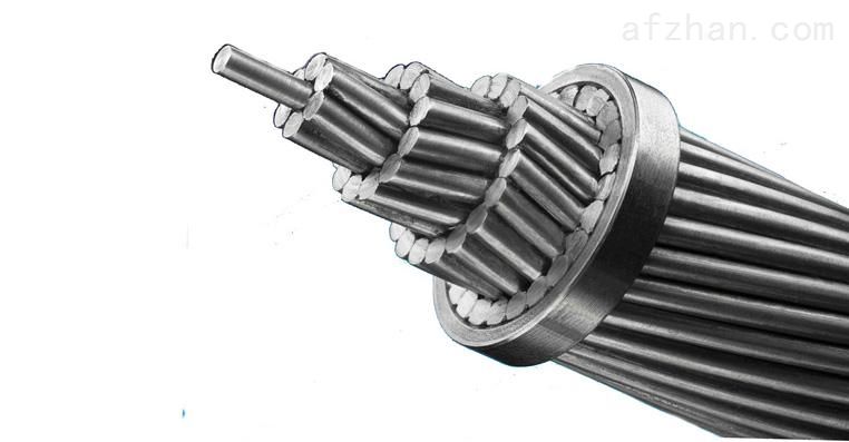 鋼芯鋁絞線LGJ-240--13895725053 - 副本.jpg