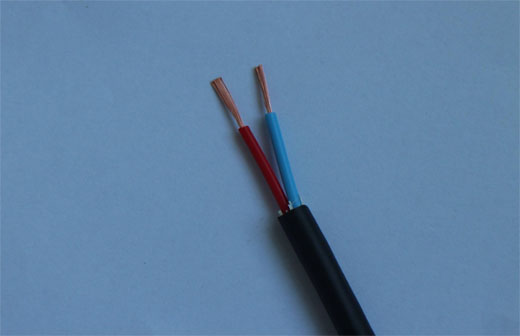 timg (1) (2).jpg timg (1) (2).jpg