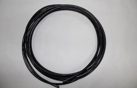 δ��(bi��o)�}-1 (2).jpg