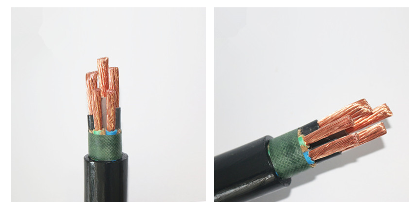 YC������|