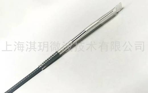 SQY (1).jpg SQY (1).jpg