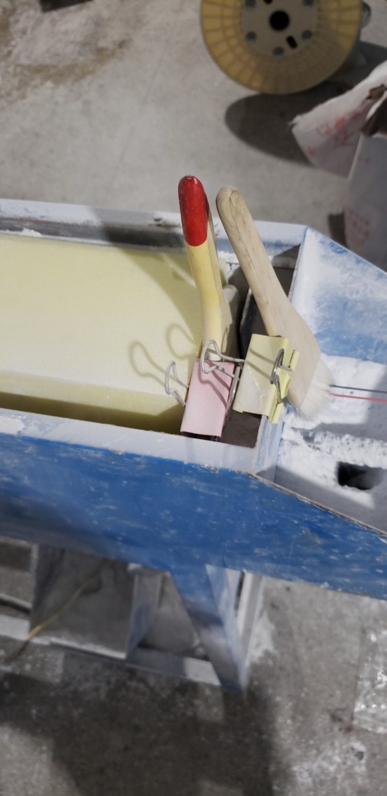 wx_camera_1614244952502.jpg wx_camera_1614244952502.jpg