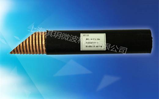 軟波導(dǎo).jpg 軟波導(dǎo).jpg