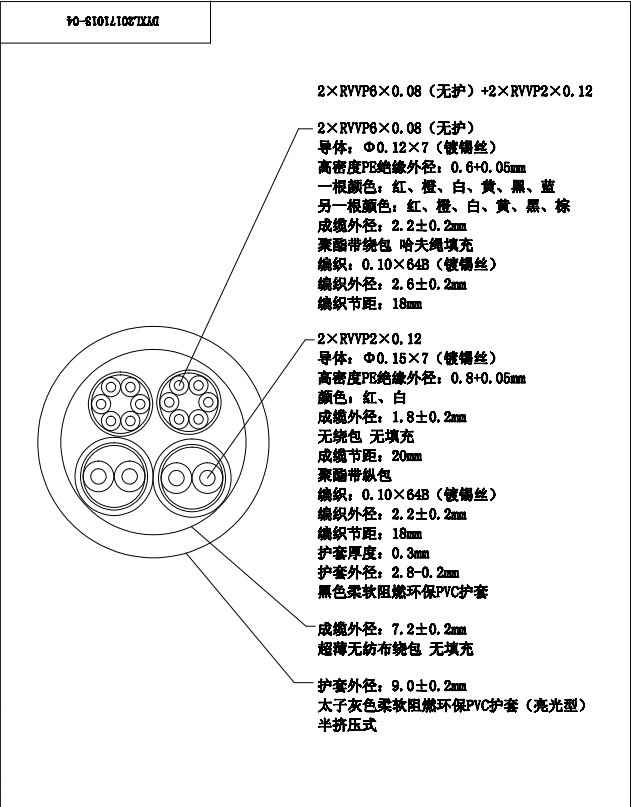 wecom-temp-3c57db629ad6fceb9d4f8cd0eaa9054d.png wecom-temp-3c57db629ad6fceb9d4f8cd0eaa9054d.png
