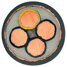 늙C(j��)��|