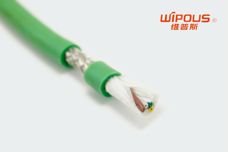 /d/file/rouxing/2021-08-17/9c3b480ac1d707ba3cfcc5453b22c417.jpg 113a4b11c55c03de9167b171991a3572.jpg