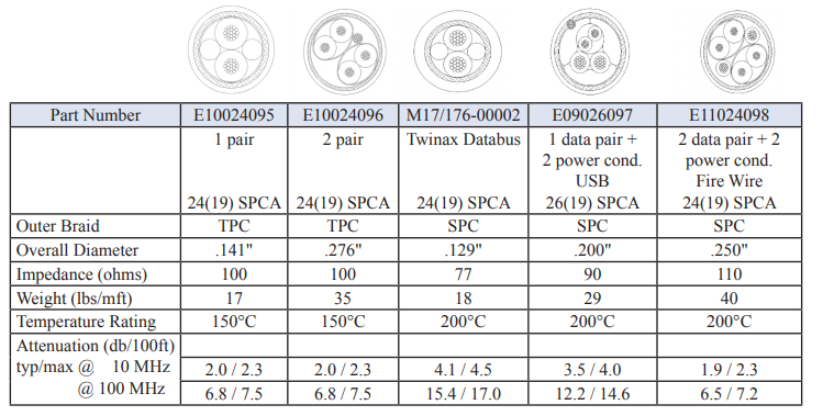 1617237378346836.png image.png