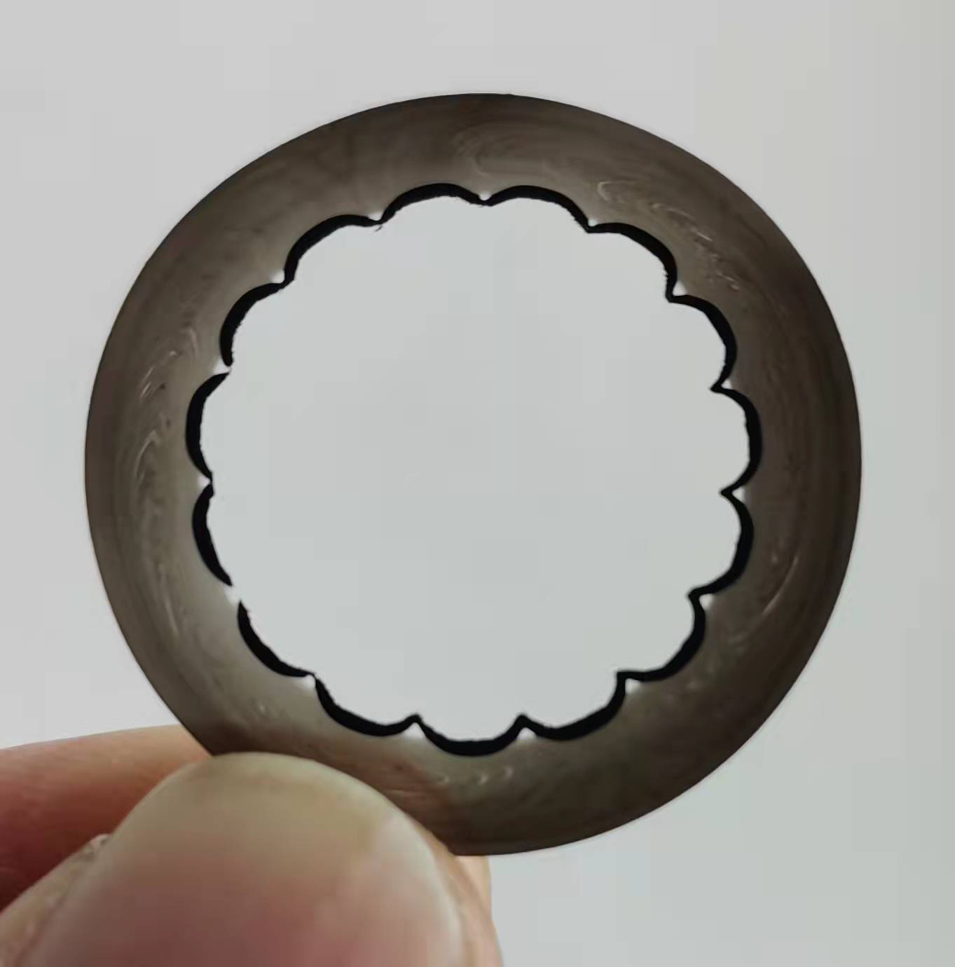 微信圖片_20220105123822.jpg 微信圖片_20220105123822.jpg