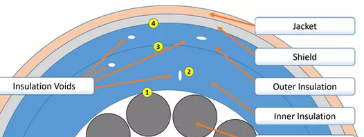 ���|�^����늕���늆�(w��n)�}���о�-����������ӿƼ�