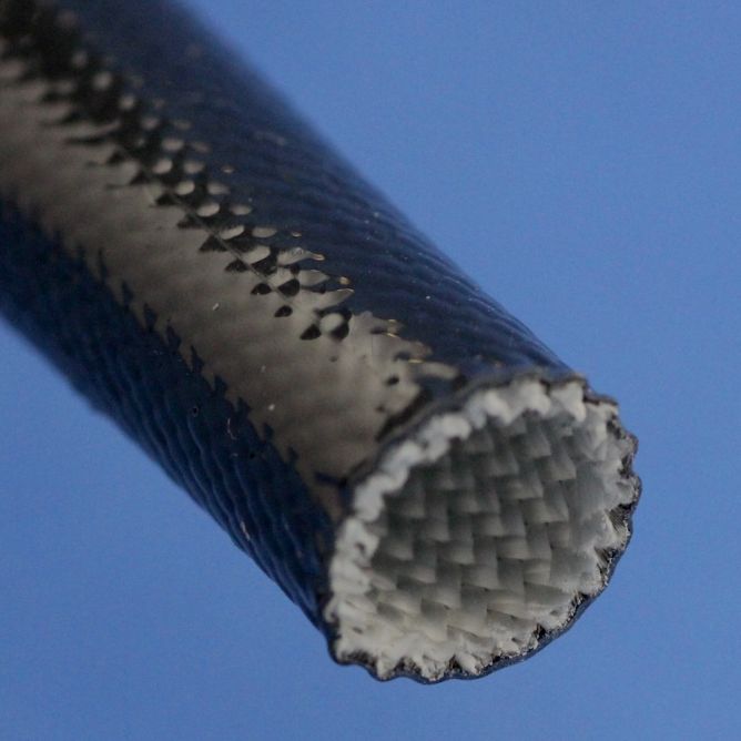 航空航天/國(guó)防線束保護(hù)-線纜保護(hù)-套管護(hù)套