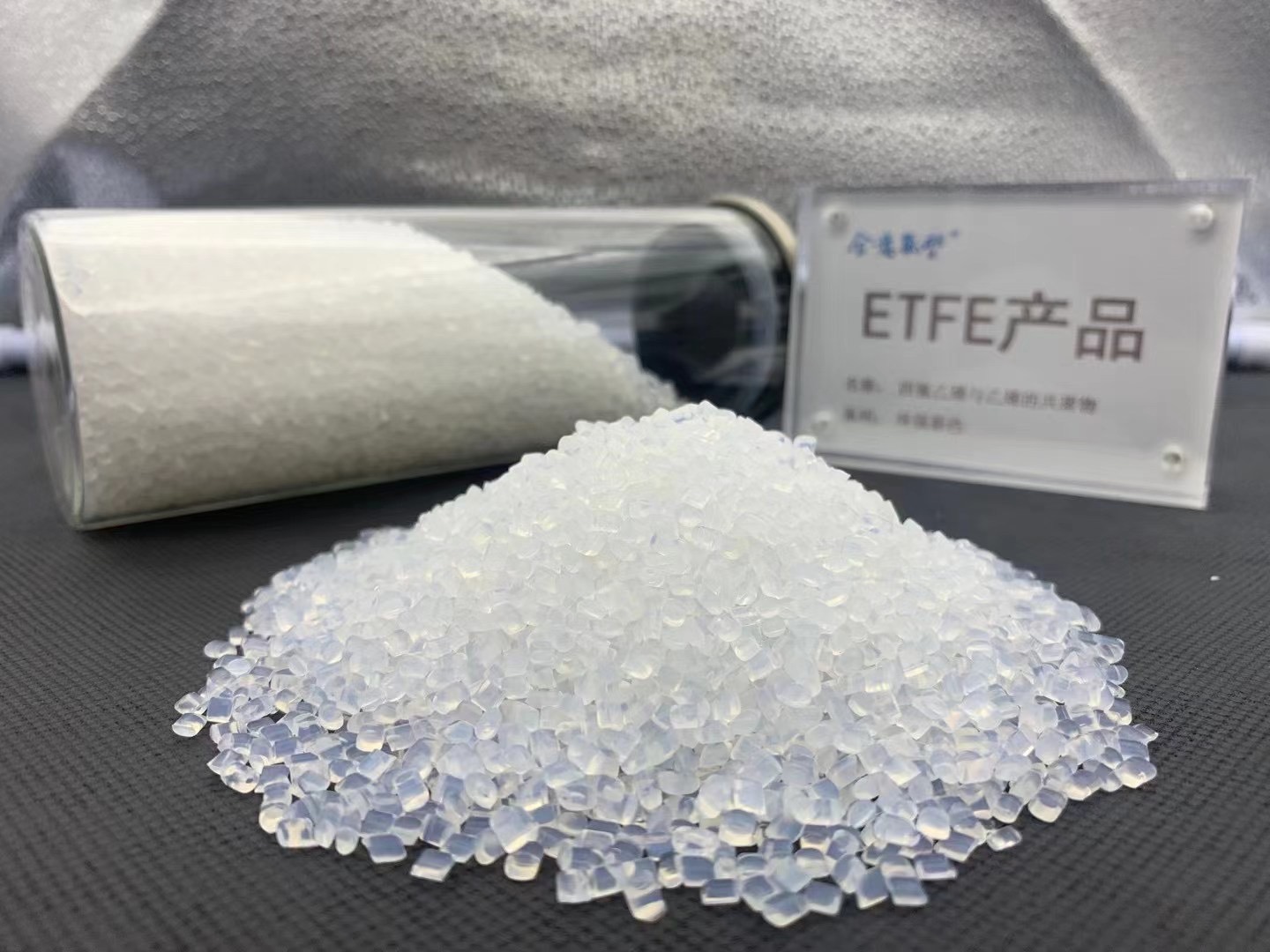 微信圖片_20210301143558.jpg 微信圖片_20210301143558.jpg