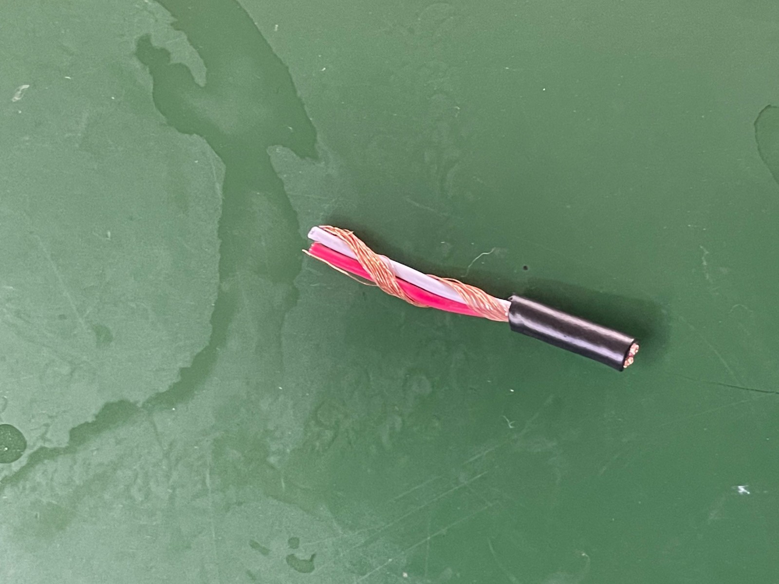 QQ圖片20220628095504.jpg QQ圖片20220628095504.jpg