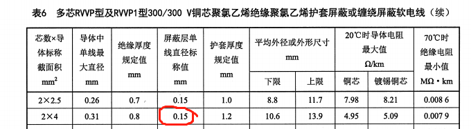 圖片.png 圖片.png