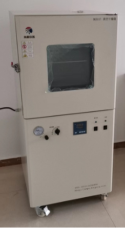 真空干燥箱實(shí)圖.png 真空干燥箱實(shí)圖.png