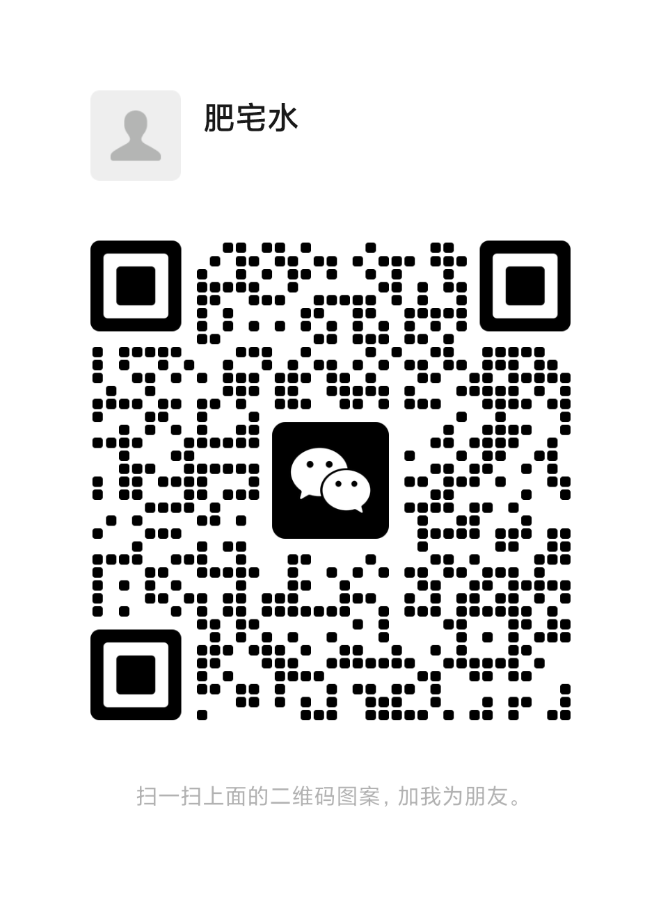 1668399207811.png 1668399207811.png