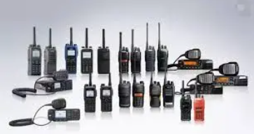 1686635559479.jpg 1686635559479.jpg