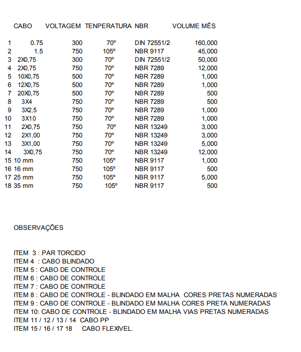 CABOS ARGENTINOS (1).png