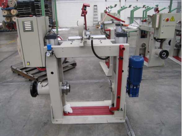 Ļ؈D 2023-11-01 003453.png