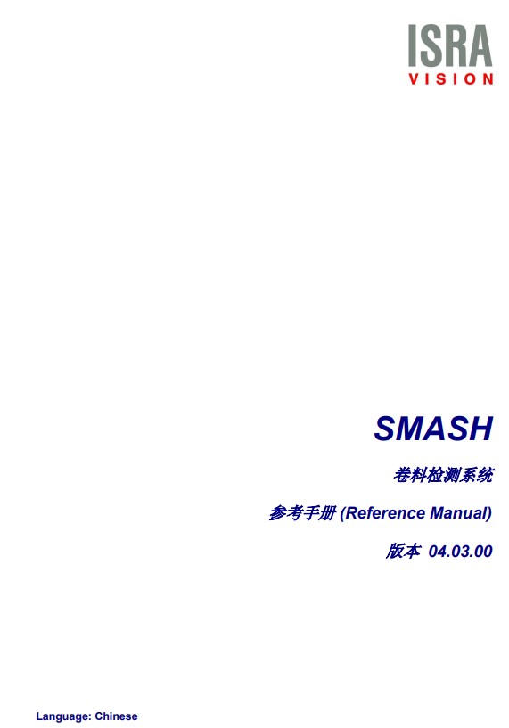 ��ע 2023-12-04 172824.jpg