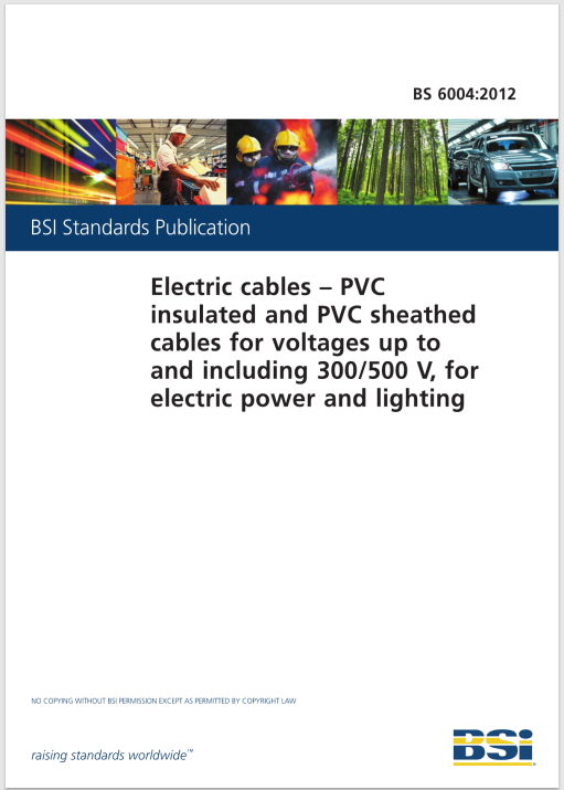 ��Ļ�؈D 2023-12-13 093247.png