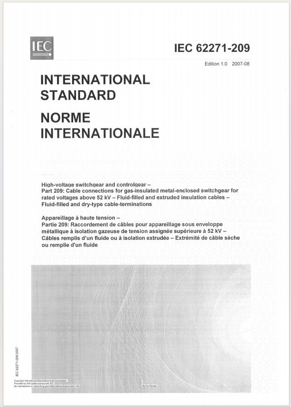 ��Ļ�؈D 2023-12-16 165039.png