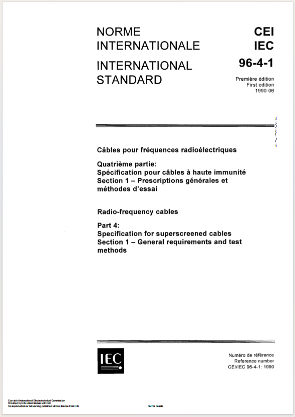 ��Ļ�؈D 2023-12-18 211849.png