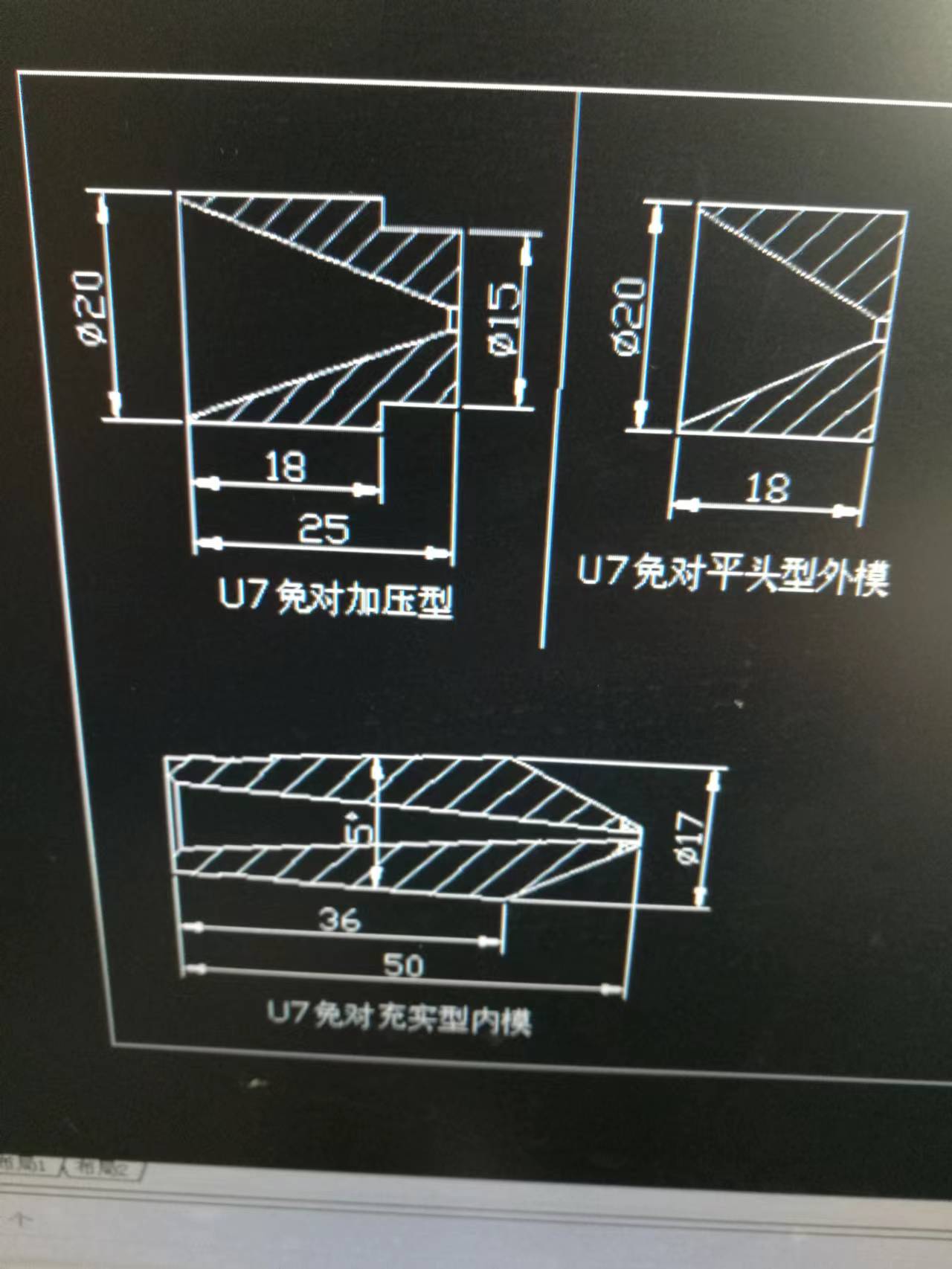 8b524ec196a7e424dbd85ebbadaaf22.jpg 8b524ec196a7e424dbd85ebbadaaf22.jpg