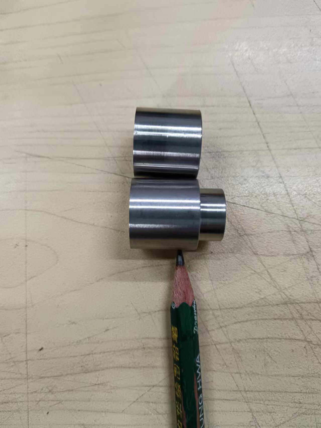 8efac20ba2119cf38a3dadba08b8e65.jpg 8efac20ba2119cf38a3dadba08b8e65.jpg