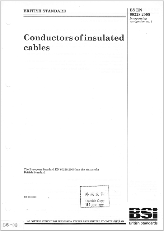 屏幕截圖 2024-03-26 230947.png 屏幕截圖 2024-03-26 230947.png