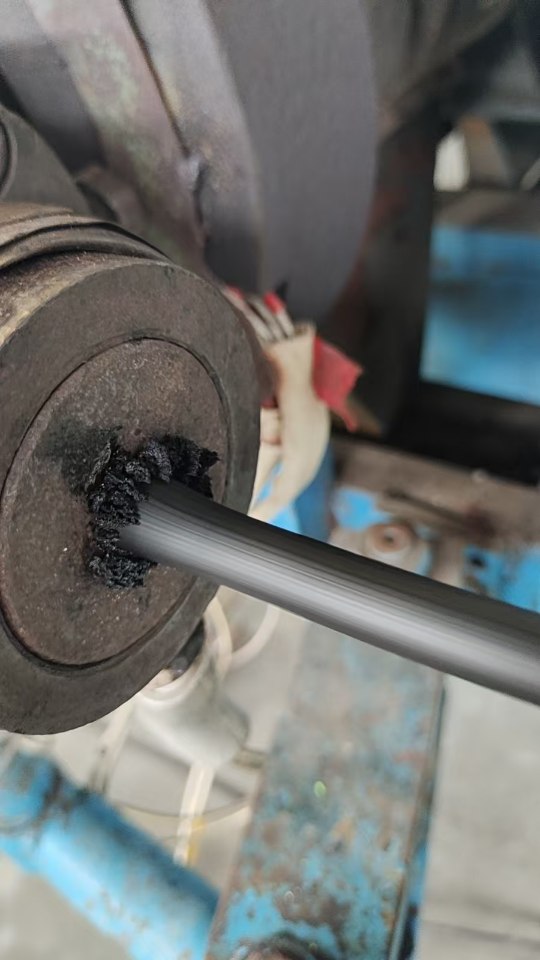 IMG_20240818_150911.jpg IMG_20240818_150911.jpg