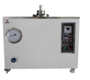 BG5114-1.png BG5114-1.png