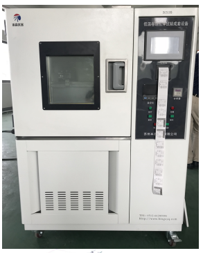 1339746386096694799047447710498.png 1339746386096694799047447710498.png