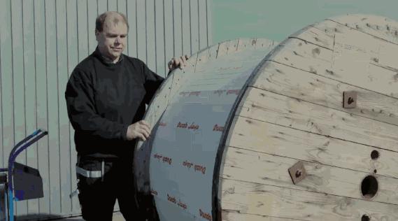 ��(d��ng)�D����