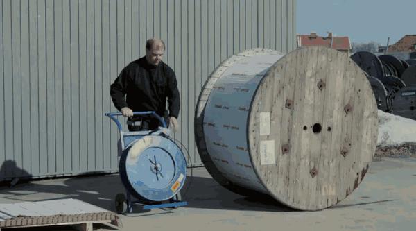 ��(d��ng)�D����