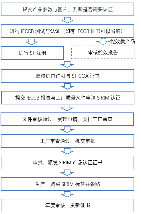 1730082001772.jpg 1730082001772.jpg