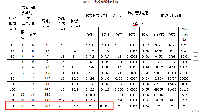 0154392983519cec87e0e2ebedd2c51.png 0154392983519cec87e0e2ebedd2c51.png