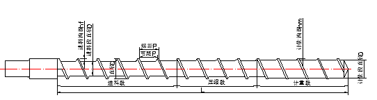 Ļ؈D 2025-05-24 104236.png