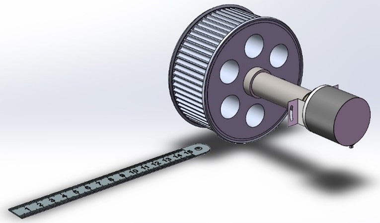 圖片1.jpg 圖片1.jpg