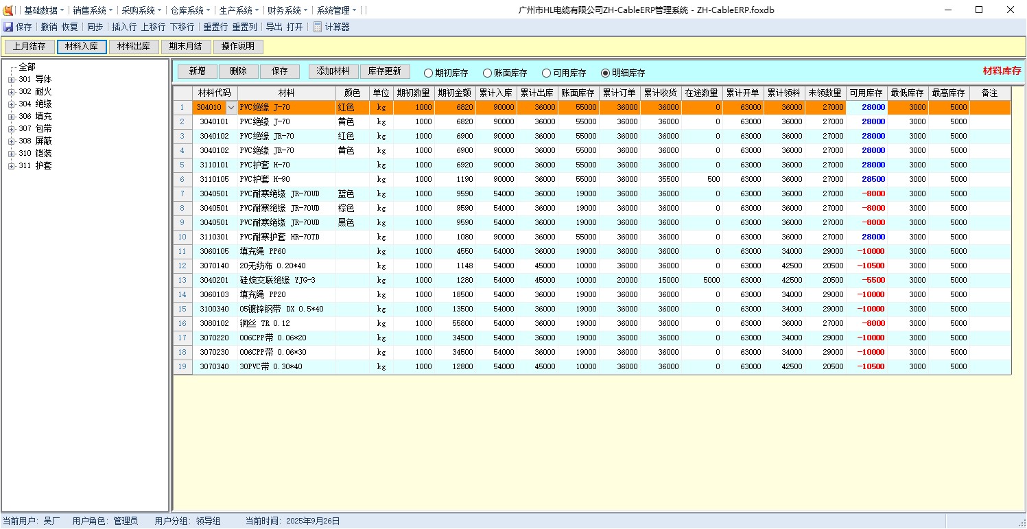 25材料庫(kù)存.jpg 25材料庫(kù)存.jpg